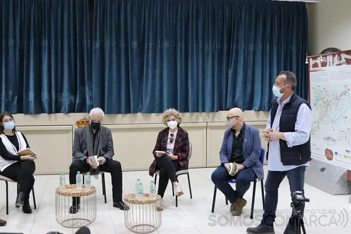 somoscomarca_presentacionflorencio_vilamartin_27_03_2022 (9)