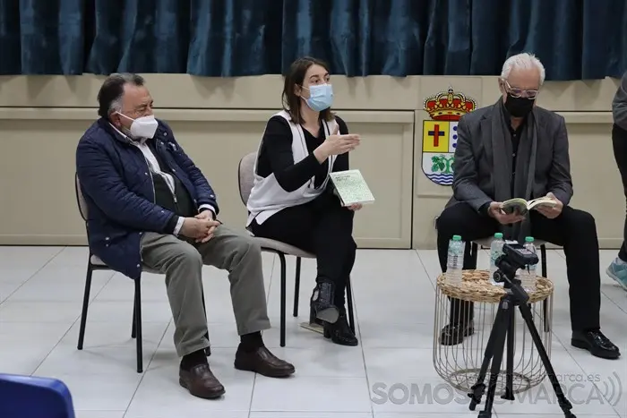 somoscomarca_presentacionflorencio_vilamartin_27_03_2022 (10)