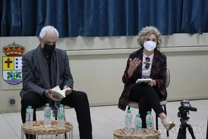 somoscomarca_presentacionflorencio_vilamartin_27_03_2022 (12)