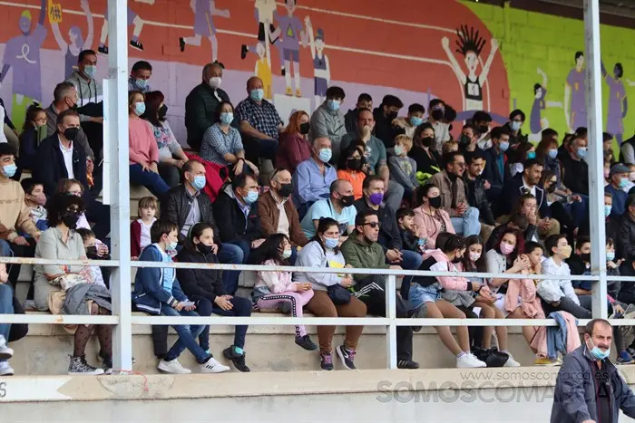 somoscomarca_cdbarco_obarco_partido_futbol_27_03_2022 (2)