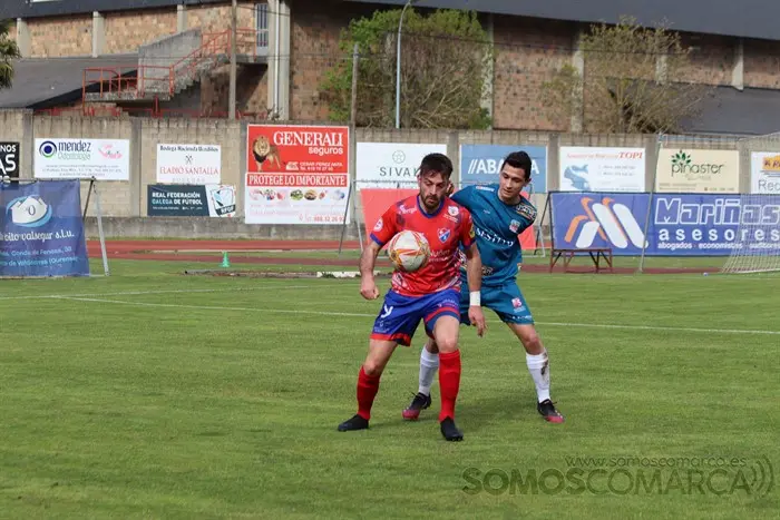 somoscomarca_cdbarco_obarco_partido_futbol_27_03_2022 (3)