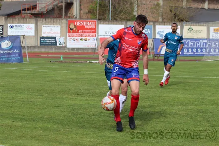 somoscomarca_cdbarco_obarco_partido_futbol_27_03_2022 (4)