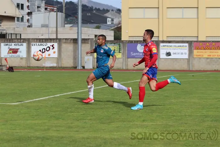 somoscomarca_cdbarco_obarco_partido_futbol_27_03_2022 (5)