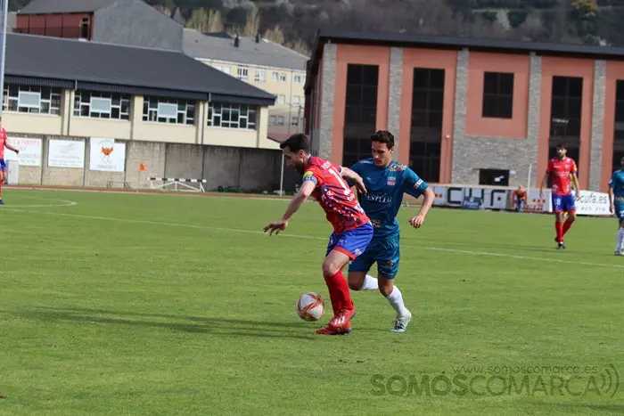 somoscomarca_cdbarco_obarco_partido_futbol_27_03_2022 (6)