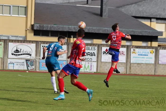 somoscomarca_cdbarco_obarco_partido_futbol_27_03_2022 (7)