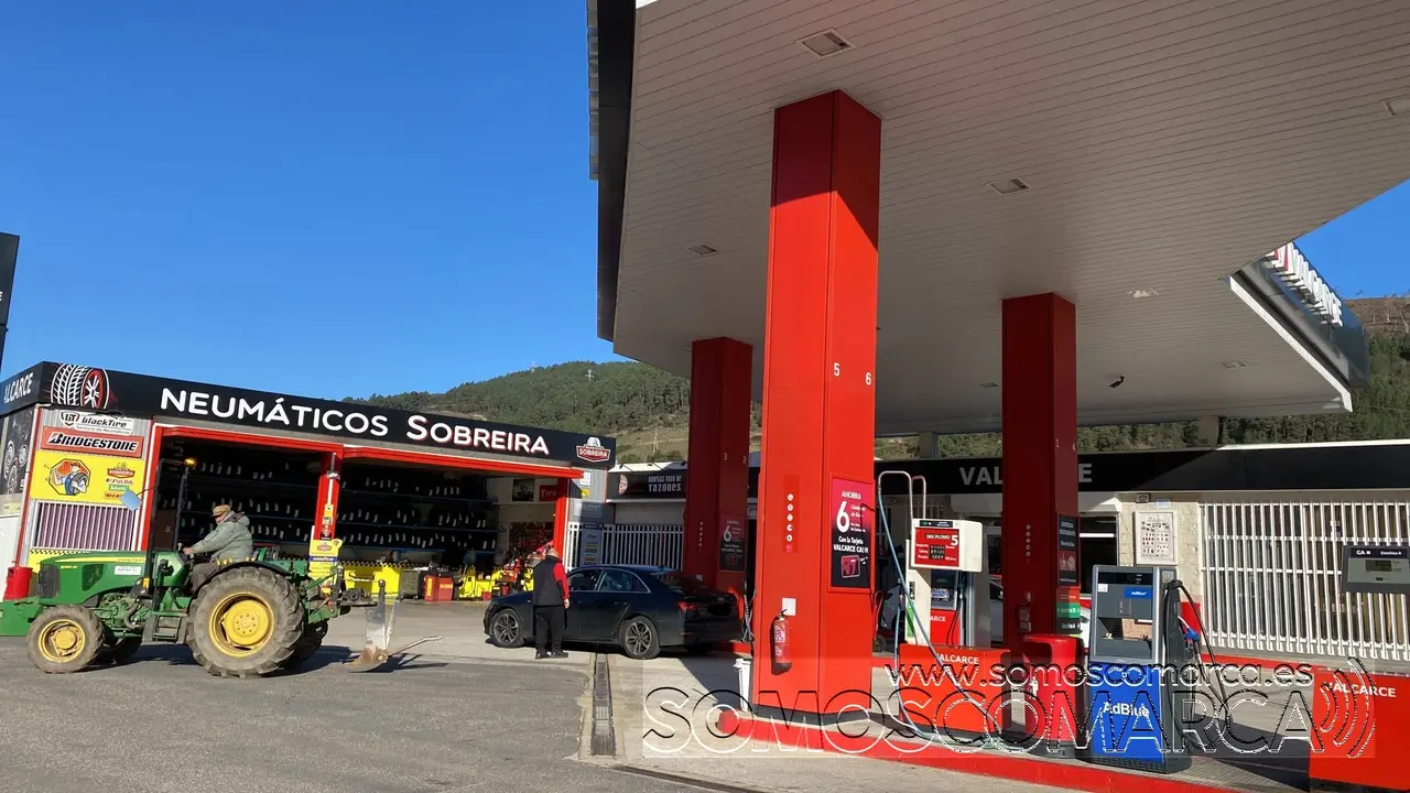somoscomarca_gasolineras_gasoil_coches_preciobajada_vilamartin_2022-04-01