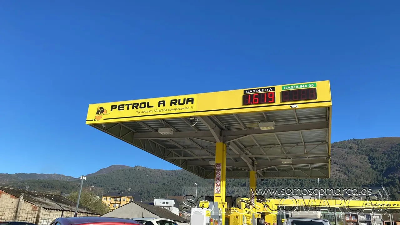 somoscomarca_Gasolienra_precio_gasolina_toral_labarosa_arua_2022-04-01 (1)