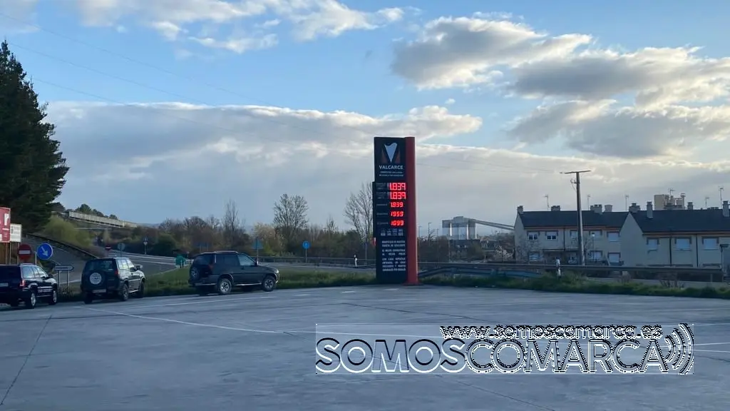 somoscomarca_Gasolienra_precio_gasolina_toral_labarosa_arua_2022-04-01 (3)