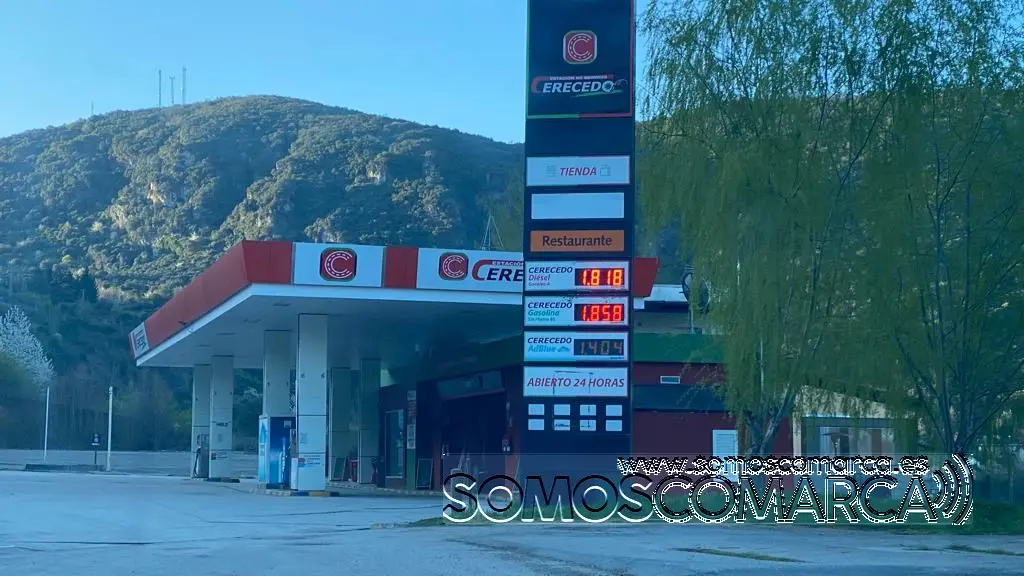 somoscomarca_Gasolienra_precio_gasolina_toral_labarosa_arua_2022-04-01 (4)