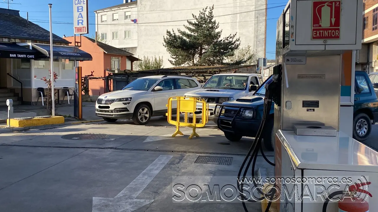 somoscomarca_Gasolienra_precio_gasolina_toral_labarosa_arua_2022-04-01 (5)