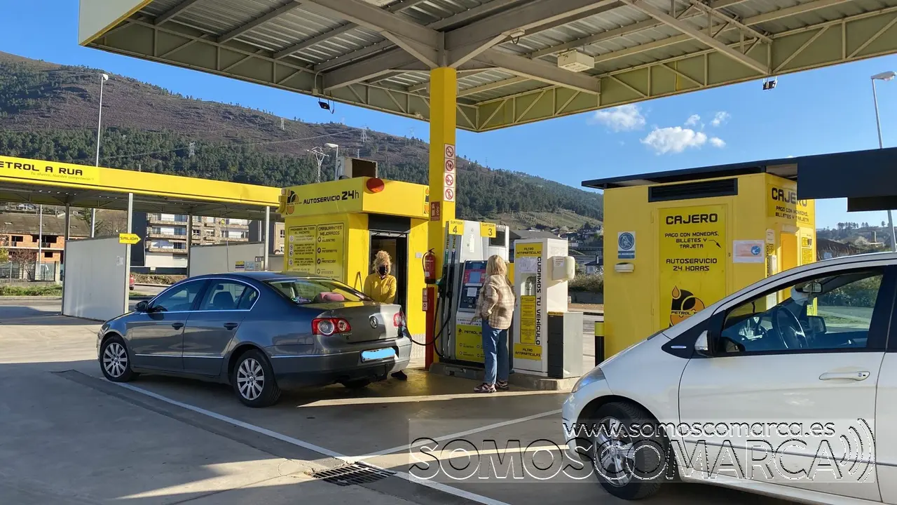 somoscomarca_Gasolienra_precio_gasolina_toral_labarosa_arua_2022-04-01 (6)