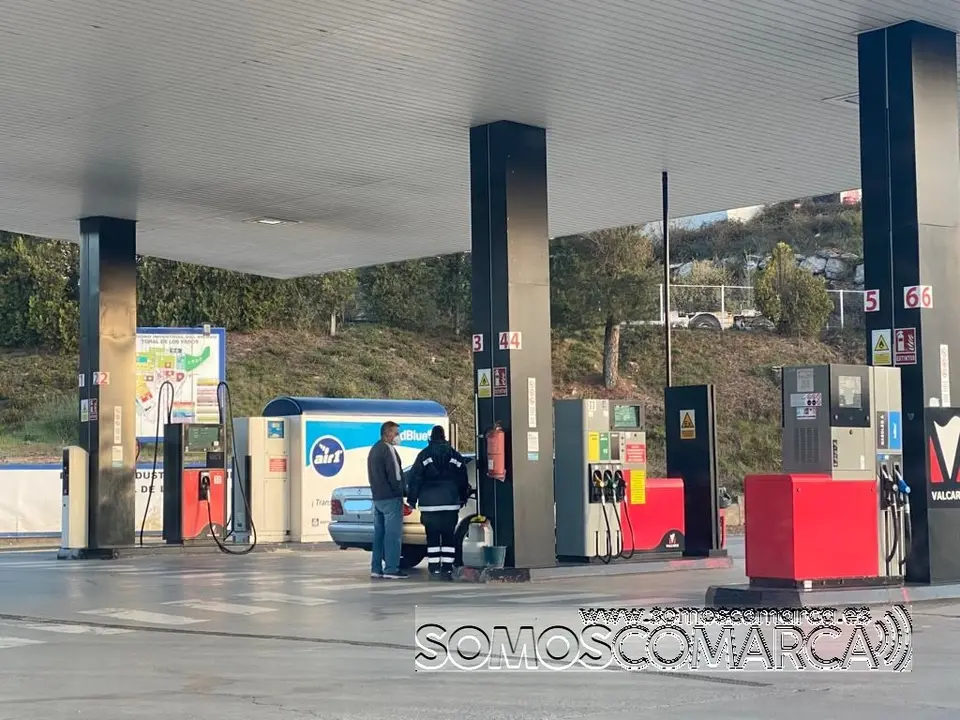 Inked781c02d1-95b6-4042-98ee-60d40baa6e07_LI