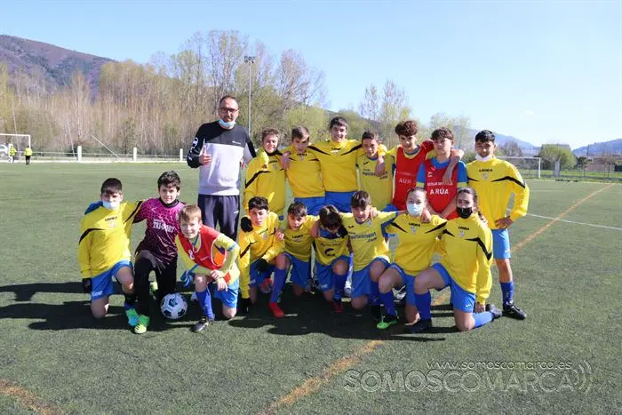 somoscomarca_cdrua_vicente solarat_juveniles_alecines_cadetes_2022_04_02 (1)