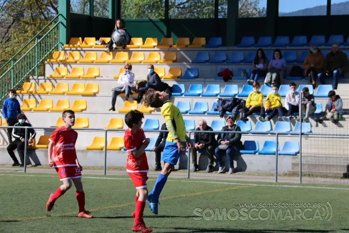 somoscomarca_cdrua_vicente solarat_juveniles_alecines_cadetes_2022_04_02 (3)