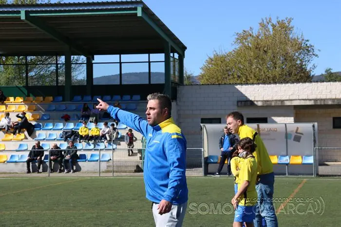 somoscomarca_cdrua_vicente solarat_juveniles_alecines_cadetes_2022_04_02 (5)