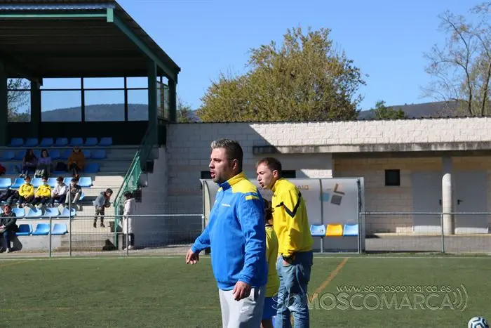 somoscomarca_cdrua_vicente solarat_juveniles_alecines_cadetes_2022_04_02 (6)