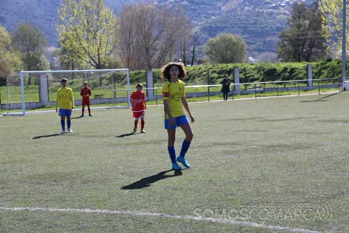 somoscomarca_cdrua_vicente solarat_juveniles_alecines_cadetes_2022_04_02 (7)