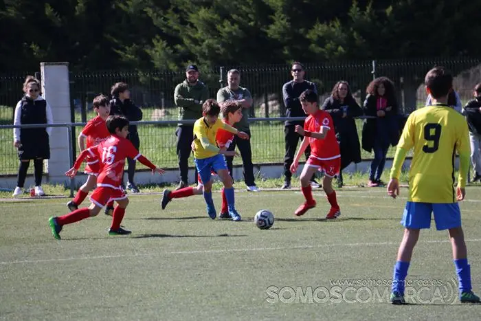 somoscomarca_cdrua_vicente solarat_juveniles_alecines_cadetes_2022_04_02 (9)