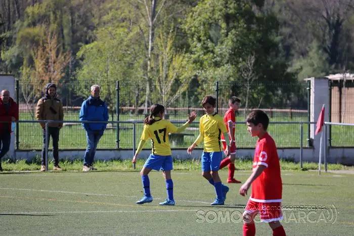 somoscomarca_cdrua_vicente solarat_juveniles_alecines_cadetes_2022_04_02 (10)