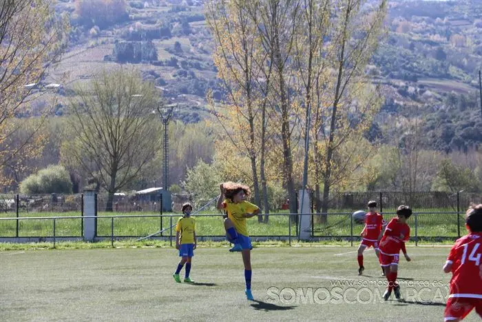 somoscomarca_cdrua_vicente solarat_juveniles_alecines_cadetes_2022_04_02 (13)
