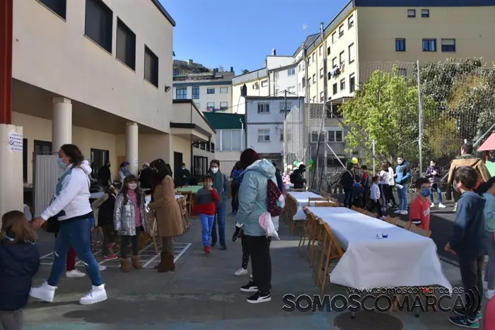 somoscomarca_aninath_fiestasolidaria_viloira_03_04_2022 (1)