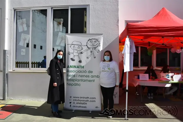 somoscomarca_aninath_fiestasolidaria_viloira_03_04_2022 (2)
