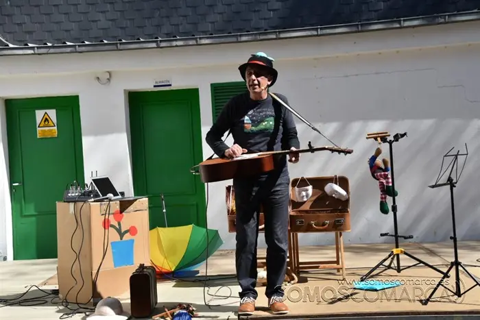 somoscomarca_aninath_fiestasolidaria_viloira_03_04_2022 (4)