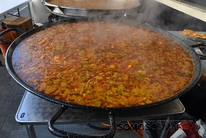 somoscomarca_aninath_fiestasolidaria_viloira_03_04_2022 (5)