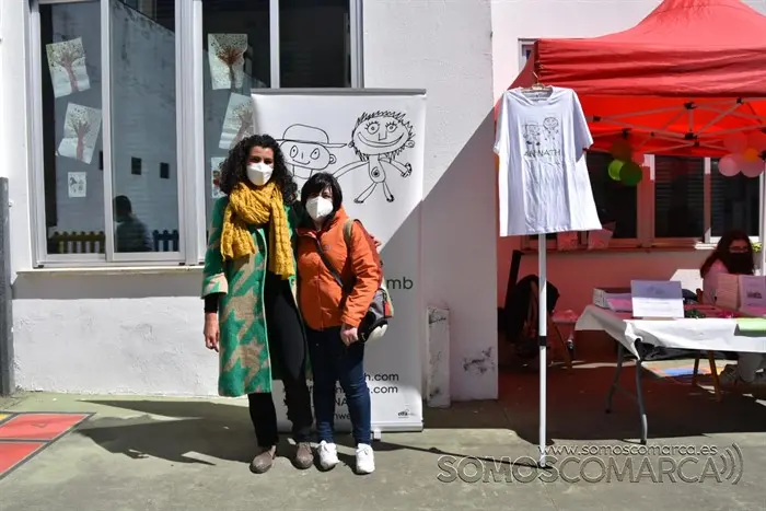 somoscomarca_aninath_fiestasolidaria_viloira_03_04_2022 (7)