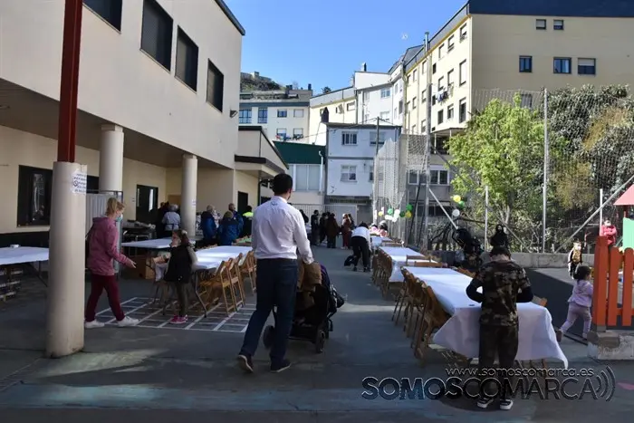 somoscomarca_aninath_fiestasolidaria_viloira_03_04_2022 (8)