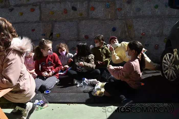 somoscomarca_aninath_fiestasolidaria_viloira_03_04_2022 (10)