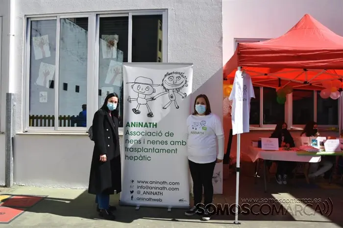 somoscomarca_aninath_fiestasolidaria_viloira_03_04_2022 (9)