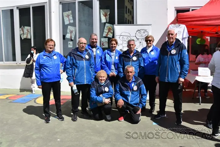 somoscomarca_aninath_fiestasolidaria_viloira_03_04_2022 (11)