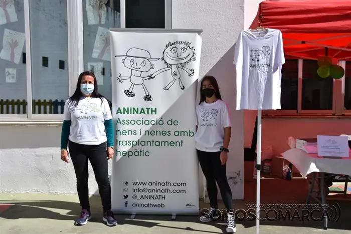 somoscomarca_aninath_fiestasolidaria_viloira_03_04_2022 (12)