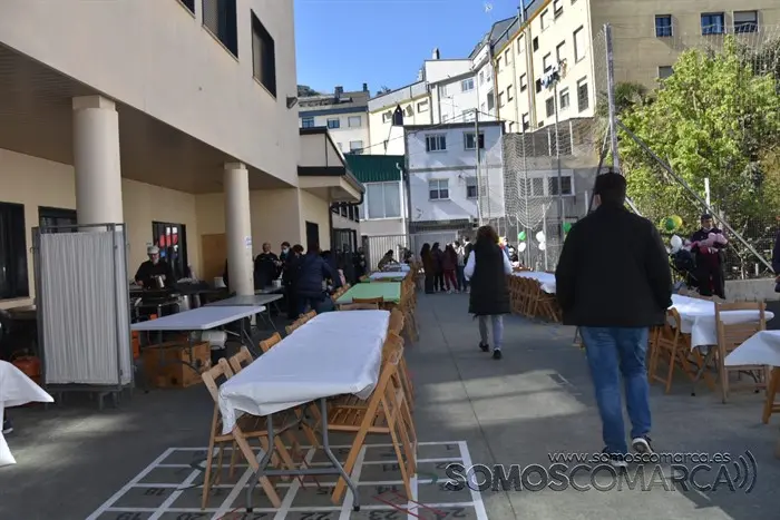 somoscomarca_aninath_fiestasolidaria_viloira_03_04_2022 (14)