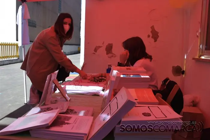 somoscomarca_aninath_fiestasolidaria_viloira_03_04_2022 (15)