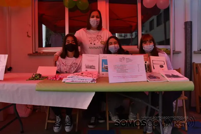 somoscomarca_aninath_fiestasolidaria_viloira_03_04_2022 (16)