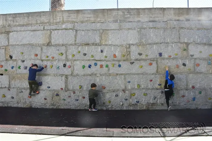 somoscomarca_aninath_fiestasolidaria_viloira_03_04_2022 (17)