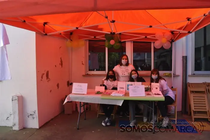 somoscomarca_aninath_fiestasolidaria_viloira_03_04_2022 (18)