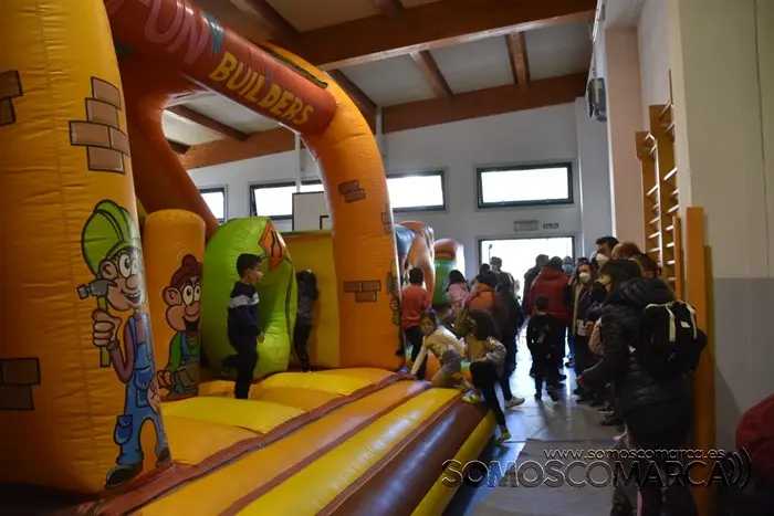 somoscomarca_aninath_fiestasolidaria_viloira_03_04_2022 (19)