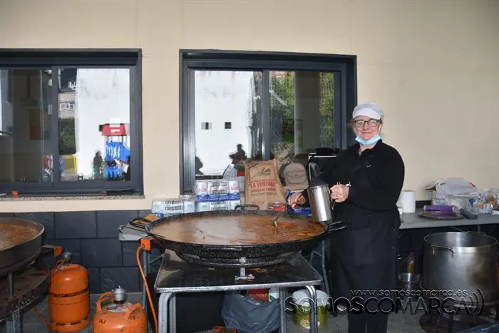 somoscomarca_aninath_fiestasolidaria_viloira_03_04_2022 (21)