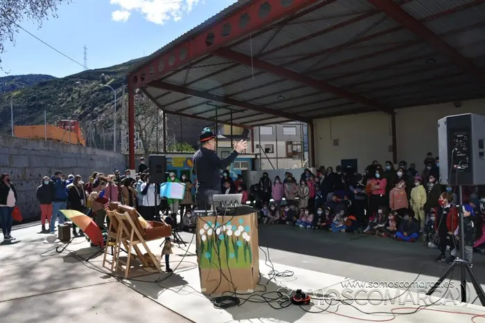 somoscomarca_aninath_fiestasolidaria_viloira_03_04_2022 (22)