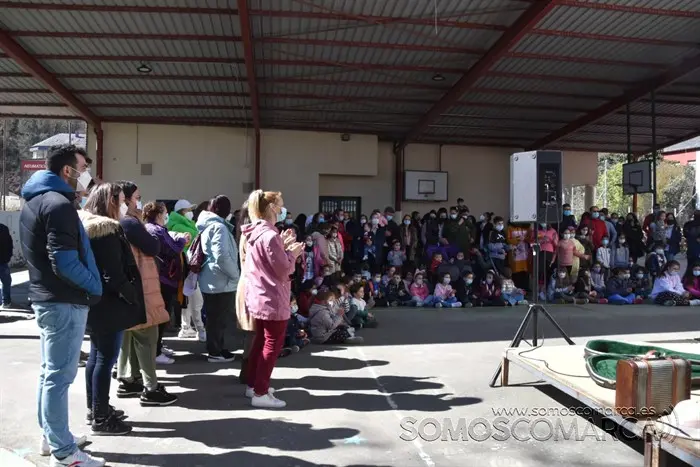 somoscomarca_aninath_fiestasolidaria_viloira_03_04_2022 (20)