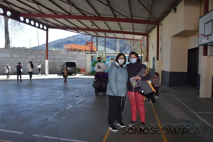 somoscomarca_aninath_fiestasolidaria_viloira_03_04_2022 (23)