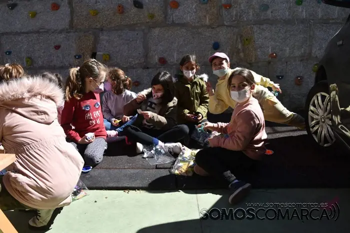 somoscomarca_aninath_fiestasolidaria_viloira_03_04_2022 (24)