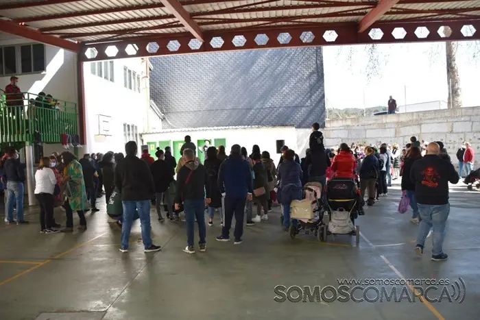 somoscomarca_aninath_fiestasolidaria_viloira_03_04_2022 (25)