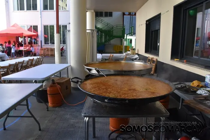 somoscomarca_aninath_fiestasolidaria_viloira_03_04_2022 (26)