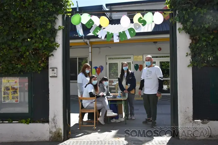 somoscomarca_aninath_fiestasolidaria_viloira_03_04_2022 (27)