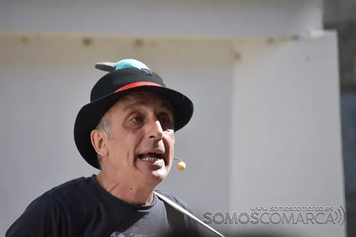 somoscomarca_aninath_fiestasolidaria_viloira_03_04_2022 (28)