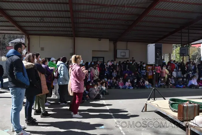 somoscomarca_aninath_fiestasolidaria_viloira_03_04_2022 (29)